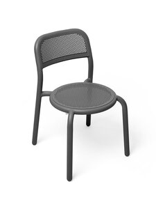 Fatboy - Toní Chair -tuoli - HARMAA Fatboy - Toní Chair -tuoli - HARMAA | Stockmann