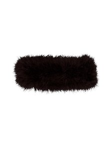 KN Kati Niemi - Tacchino-panta - 10 BROWN | Stockmann