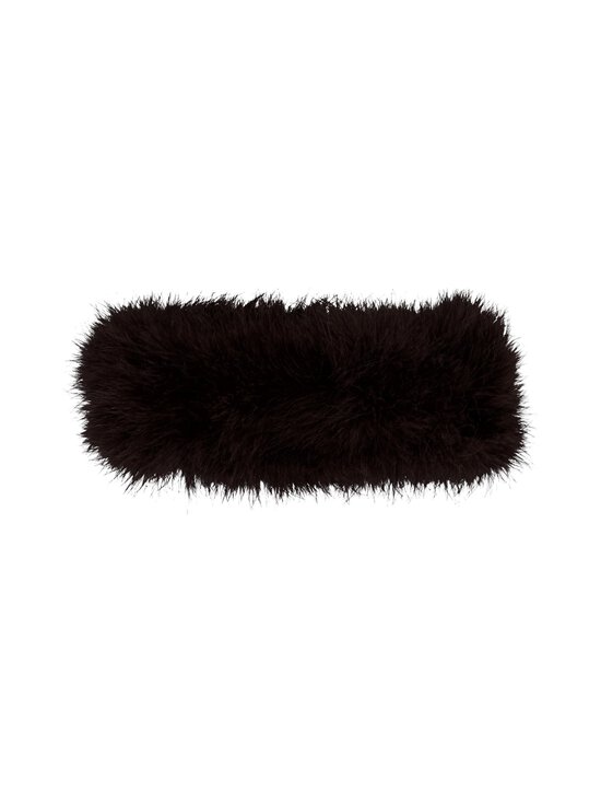 KN Kati Niemi - Tacchino-panta - 10 BROWN | Stockmann - photo 1