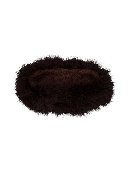 KN Kati Niemi - Tacchino-panta - 10 BROWN | Stockmann - photo 2