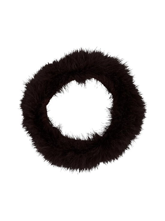 KN Kati Niemi - Tacchino-panta - 10 BROWN | Stockmann - photo 3