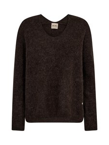 MOS MOSH - MMThora-neulepusero - 160 DELICIOSO | Stockmann