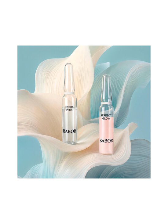 Babor - Ampoules Hydra Glow -seerumiampulit 7 kpl - NOCOL | Stockmann - photo 4
