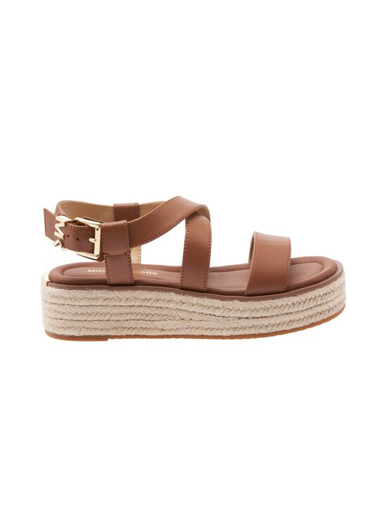 Lynn -espadrillot