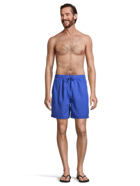 Cap Horn - Ujumispüksid Thim - AZURE BLUE - photo 2 Cap Horn - Ujumispüksid Thim - AZURE BLUE | Stockmann - photo 2