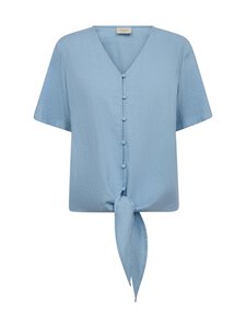 Freequent - Pluus Lava - 2152 BLUE BELL | Stockmann