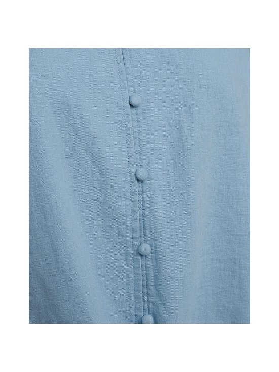 Freequent - Pluus Lava - 2152 BLUE BELL | Stockmann - photo 3