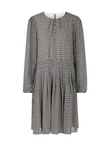 Marc Cain - Mekko - 836 SOFT CHARCOAL | Stockmann