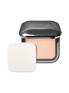 KIKO Milano - Weightless Perfection Wet And Dry Powder Foundation -meikkipuuteri KIKO Milano - Weightless Perfection Wet And Dry Powder Foundation -meikkipuuteri | Stockmann