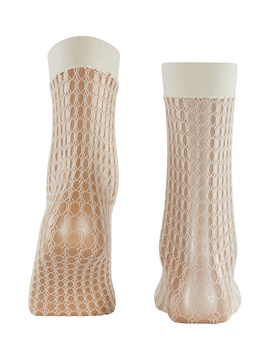 Falke - Wicker Game -sukat - OFF-WHITE (2059) | Stockmann - photo 3