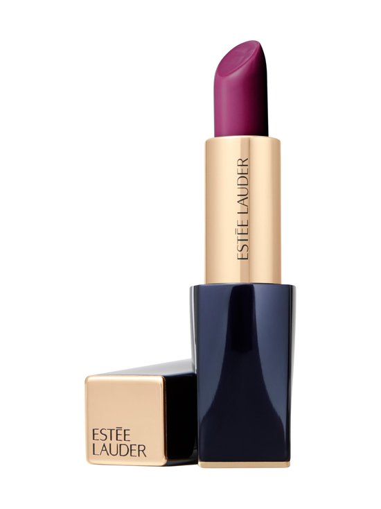 Pure Color Envy Matte Sculpting Lipstick -huulipuna 3,5 g