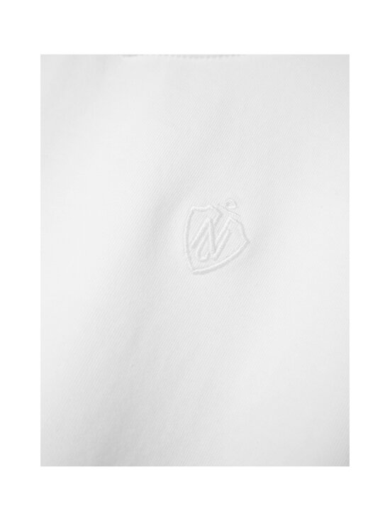 Name It - T-särk NmmFelkan - BRIGHT WHITE - photo 4 Name It - T-särk NmmFelkan - BRIGHT WHITE | Stockmann - photo 4