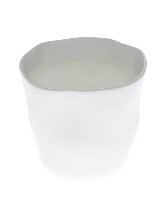 Lõhnaküünal Zabaglione 450 g