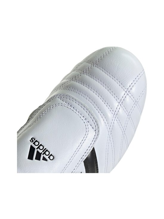 adidas Originals - W Taekwondo -kengät - CBLACK/FTWWHT/GUM3 - photo 9 adidas Originals - W Taekwondo -kengät - CBLACK/FTWWHT/GUM3 | Stockmann - photo 9