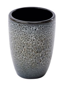 Aquanova - Ugo-hammasharjamuki - BLACK OLIVE | Stockmann