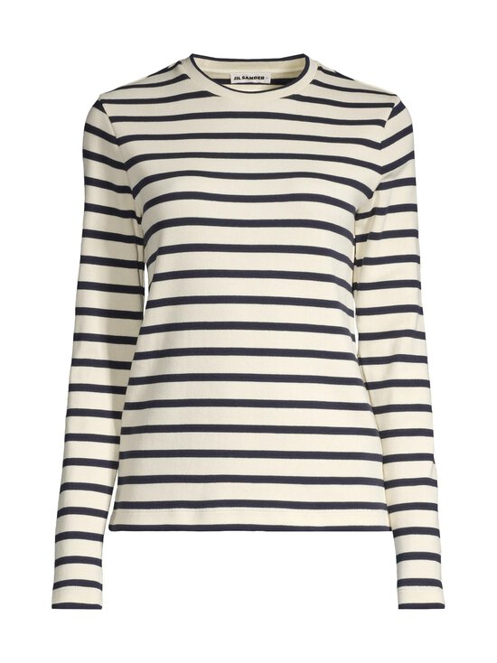 Long Sleeved -raitapaita
