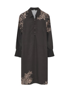 GUSTAV - Madonna-mekko - 82987 AFTER DARK | Stockmann