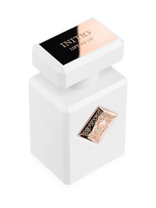 Initio - Lift Me Up Extrait de Parfum -tuoksu | Stockmann