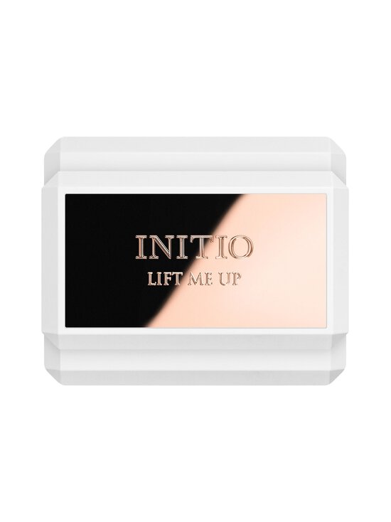 Initio - Lift Me Up Extrait de Parfum -tuoksu - NOCOL | Stockmann - photo 2