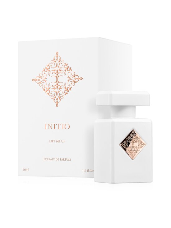 Initio - Lift Me Up Extrait de Parfum -tuoksu - NOCOL | Stockmann - photo 3