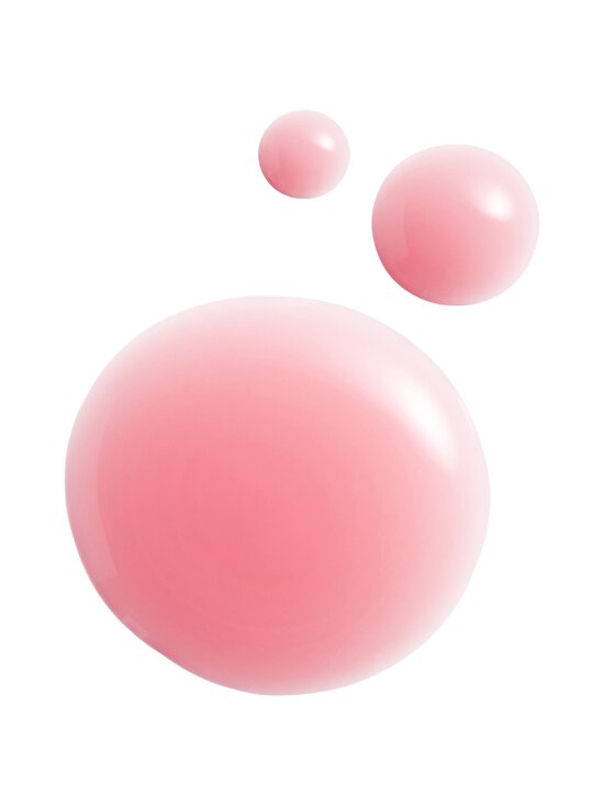 Medicube - PDRN Pink Peptide Serum serums - NOCOL | Stockmann - photo 5