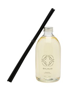 Balmuir - Como Refill Black Tea - huonetuoksun täyttöpullo 500 ml - 260 SMOKE | Stockmann