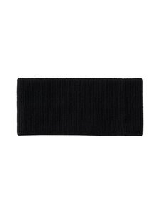 Soft Goat - Kashmirpanta - BLACK Soft Goat - Kashmirpanta - BLACK | Stockmann