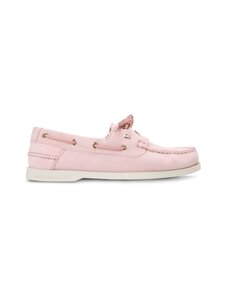 Tommy Hilfiger - Seemisnahast kingad - TQN FOGGY PINK | Stockmann