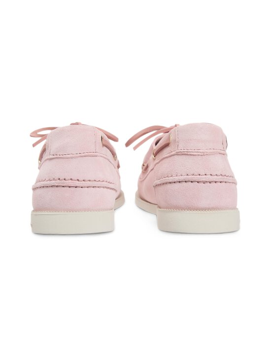 Tommy Hilfiger - Seemisnahast kingad - TQN FOGGY PINK | Stockmann - photo 3