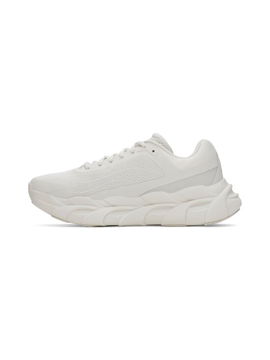 Under Armour - UA Halo Runner -sneakerit - 110 SUMMIT WHITE - photo 2 Under Armour - UA Halo Runner -sneakerit - 110 SUMMIT WHITE | Stockmann - photo 2