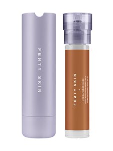 Fenty Skin - Hydra Vizor Tint SPF30 -voide | Stockmann