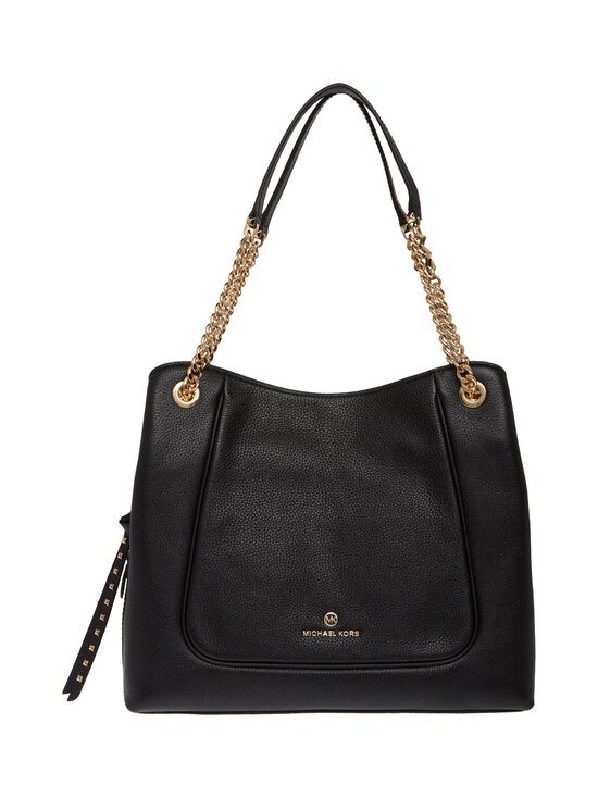 Michael Michael Kors Piper Chain Large Tote nahast kott