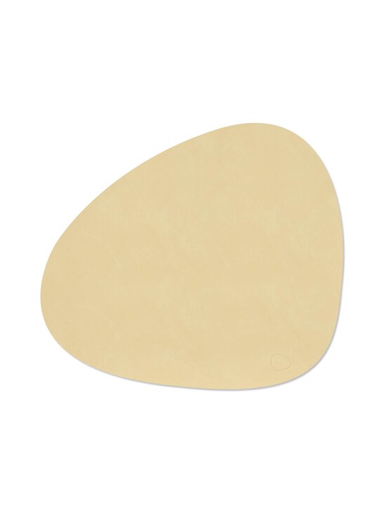 Lind DNA - Lauamatt Nupo Curve L - LEMON SORBET - photo 1 Lind DNA - Lauamatt Nupo Curve L - LEMON SORBET | Stockmann - photo 1