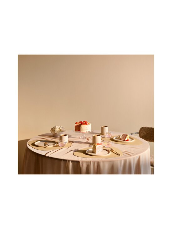 Lind DNA - Lauamatt Nupo Curve L - LEMON SORBET - photo 3 Lind DNA - Lauamatt Nupo Curve L - LEMON SORBET | Stockmann - photo 3