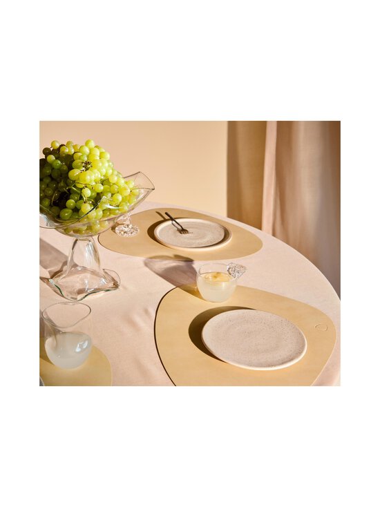 Lind DNA - Lauamatt Nupo Curve L - LEMON SORBET - photo 4 Lind DNA - Lauamatt Nupo Curve L - LEMON SORBET | Stockmann - photo 4