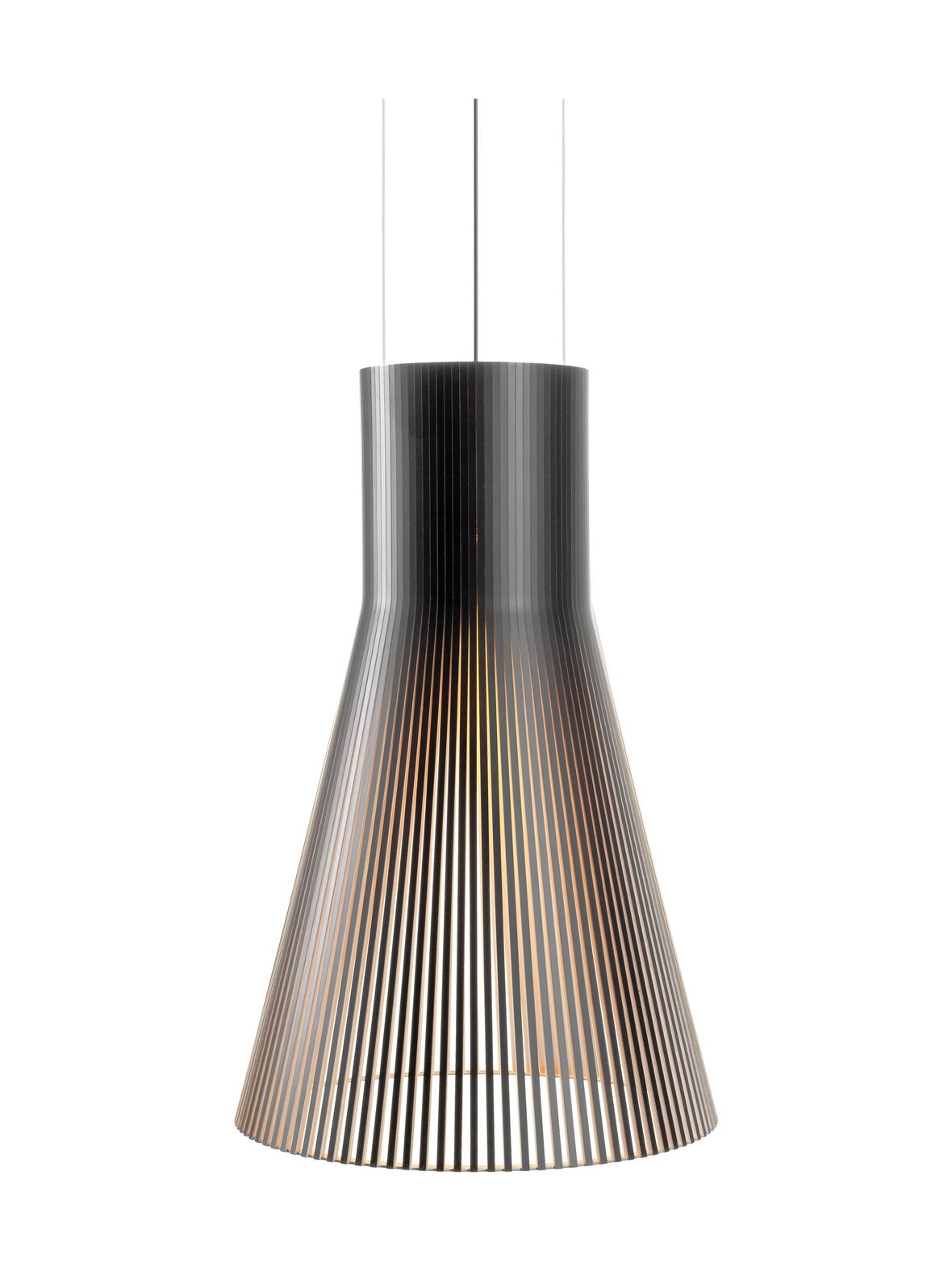 Magnum 4202 birch pendant -kattovalaisin