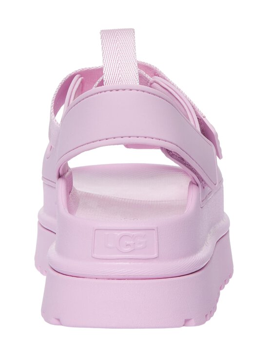 UGG - Golden Glow sandales - PKD PINK DIAMOND | Stockmann - photo 3