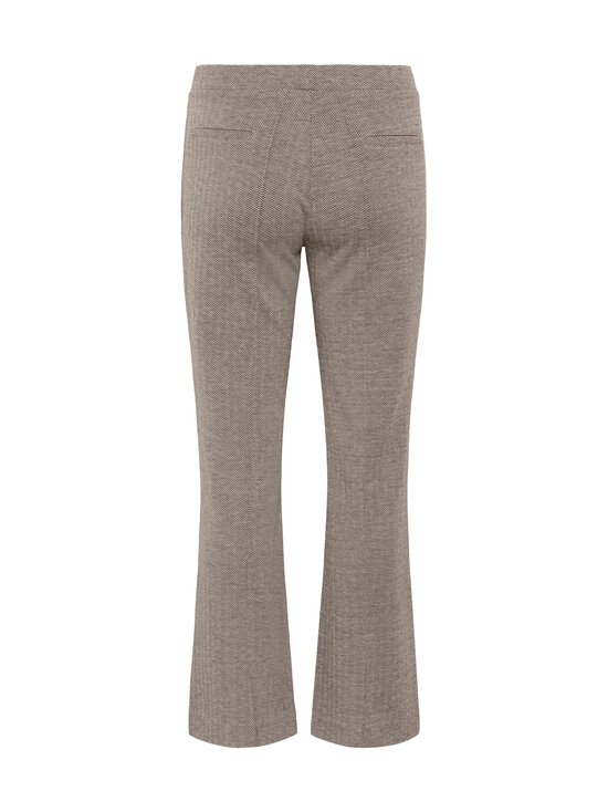Part Two - PontasPW bikses - 304273 GARNACHE HERRINGBONE - photo 2 Part Two - PontasPW bikses - 304273 GARNACHE HERRINGBONE | Stockmann - photo 2