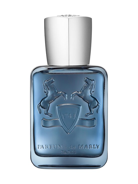 Parfums de Marly - Sedley EdP -tuoksu - NOCOL | Stockmann - photo 2