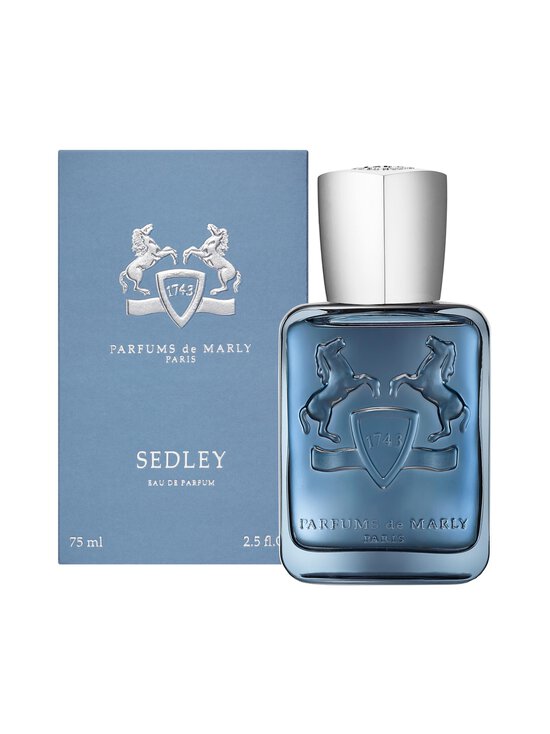 Parfums de Marly - Sedley EdP -tuoksu - NOCOL | Stockmann - photo 4