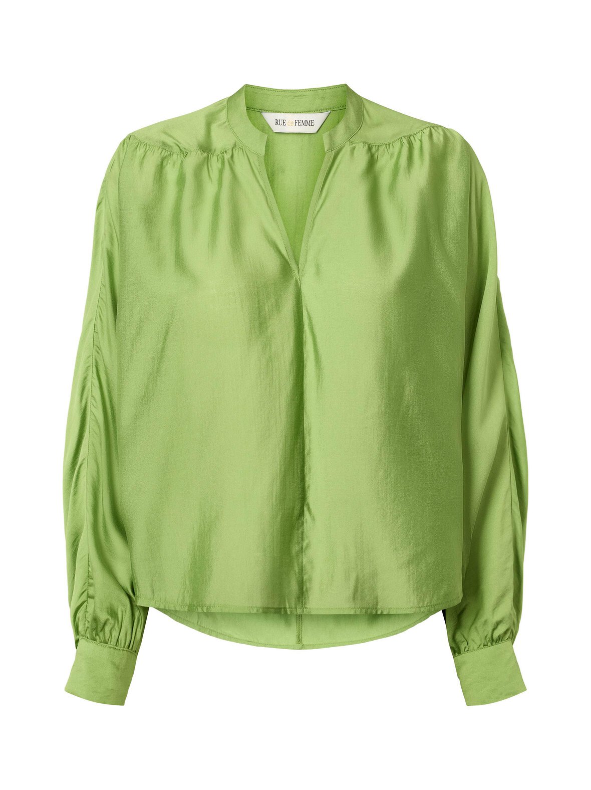 NewMirelle-paitapusero