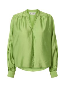 RUE de FEMME - NewMirelle-paitapusero - 529 SPRUCE | Stockmann