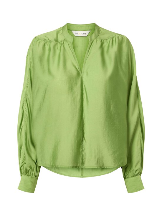 RUE de FEMME - NewMirelle-paitapusero - 529 SPRUCE | Stockmann - photo 1