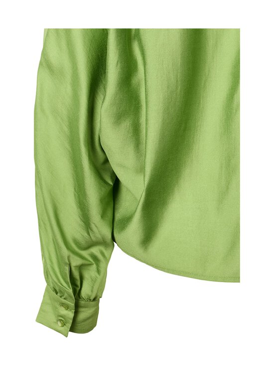 RUE de FEMME - NewMirelle-paitapusero - 529 SPRUCE | Stockmann - photo 5