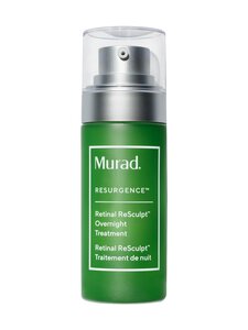 Murad - Retinal ReSculpt Treatment -tehohoito Murad - Retinal ReSculpt Treatment -tehohoito | Stockmann