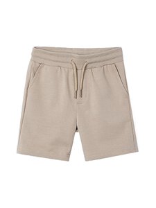 Mayoral - Basic fleece -collegeshortsit - DESERT 79 | Stockmann