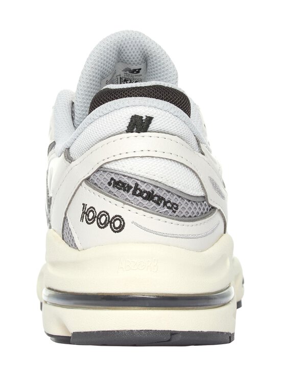 New Balance - Tossud M1000 - MEW SEA SALT - photo 3 New Balance - Tossud M1000 - MEW SEA SALT | Stockmann - photo 3