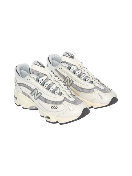 New Balance - Tossud M1000 - MEW SEA SALT - photo 5 New Balance - Tossud M1000 - MEW SEA SALT | Stockmann - photo 5