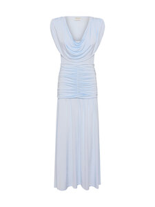 Gestuz - Pidulik kleit Gzlaily - 120 BLUE FINCH | Stockmann