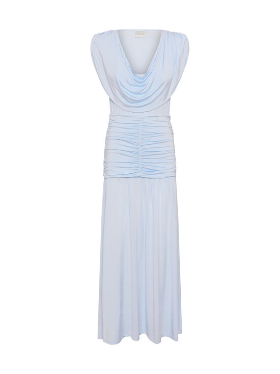 Gestuz - Pidulik kleit Gzlaily - 120 BLUE FINCH | Stockmann - photo 1